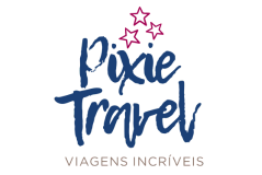 Pixie Travel - Viagens Incríveis